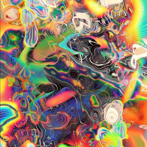 manouskal